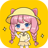 快播APPAPP应用