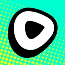 WWW,se305·COM网站APPAPP应用