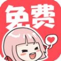 WWW,se167·COM网站APPAPP应用