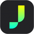 WWW,uuu96·COM网站APPAPP应用