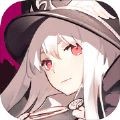 WWW,av249·COM网站APPAPP应用