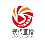 WWW,663se·COM网站APPAPP应用