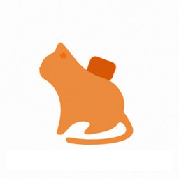 WWW,bbb43·COM网站APPAPP应用