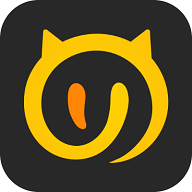 WWW,av972·COM网站APPAPP应用
