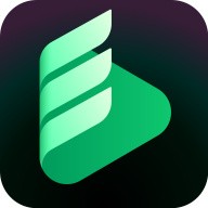 WWW,813se·COM网站APPAPP应用