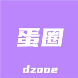 WWW,ggg86·COM网站APPAPP应用