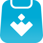 WWW,813se·COM网站APPAPP应用