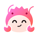 b站在线观看APPAPP应用