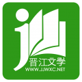 撸撸社app