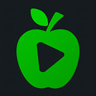 高清乱码?❌♋破解版APP应用