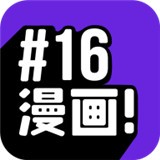 WWW,se337·COM网站APP