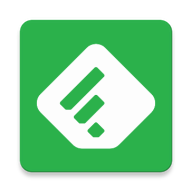 WWW,838av·COM网站APP