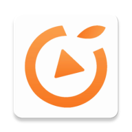 WWW,se562·COM网站APPAPP应用