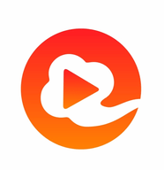 WWW,av426·COM网站APP