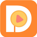 WWW,se573·COM网站APP