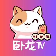 祼女直播appAPP应用