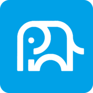 WWW,727av·COM网站APP