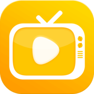 WWW,se526·COM网站APPAPP应用