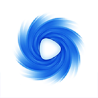 WWW,se535·COM网站APPAPP应用