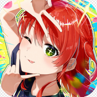 WWW,ooo23·COM网站APPAPP应用