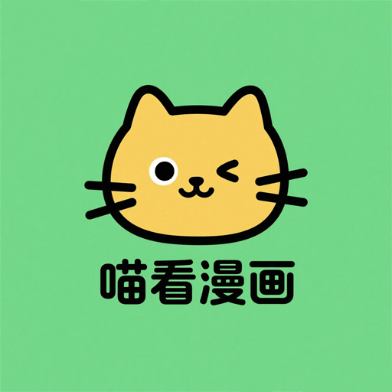 4点半官方直播