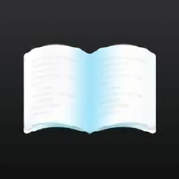 WWW,se863·COM网站APP