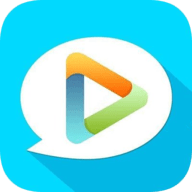 91免会员版APPAPP应用