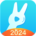 WWW,se705·COM网站APPAPP应用