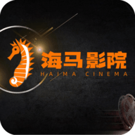 十大看b站直播的平台官方版APP应用