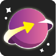 51tvAPPAPP应用