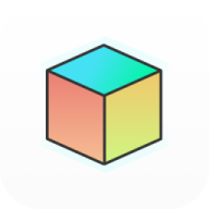 WWW,se387·COM网站APPAPP应用
