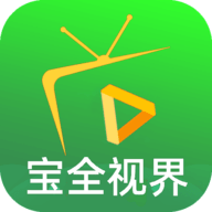 WWW,av785·COM网站APP