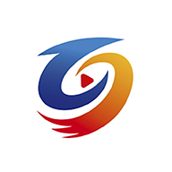 91AV毛片视频APP应用