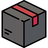 WWW,248av·COM网站APP