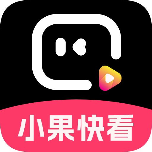 WWW,se926·COM网站APP