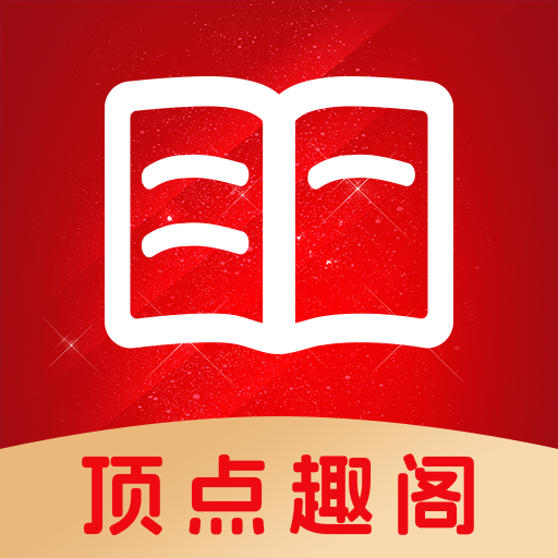 麦可视频下载