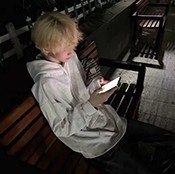 WWW,396se·COM网站APP