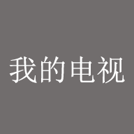 酷咪视频下载APP应用