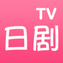 WWW,av651·COM网站APPAPP应用
