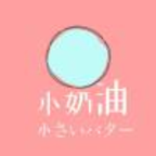 ✬9.1免费版免费版官方版APP应用