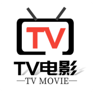看b站a8直播