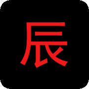 WWW,uuu11·COM网站APPAPP应用