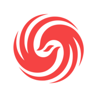 WWW,uuu39·COM网站APP