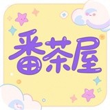 WWW,se721·COM网站APPAPP应用