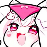 WWW,se387·COM网站APP