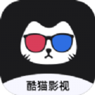 快播APPAPP应用