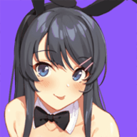 WWW,548av·COM网站APPAPP应用
