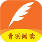 9.1免费APP应用