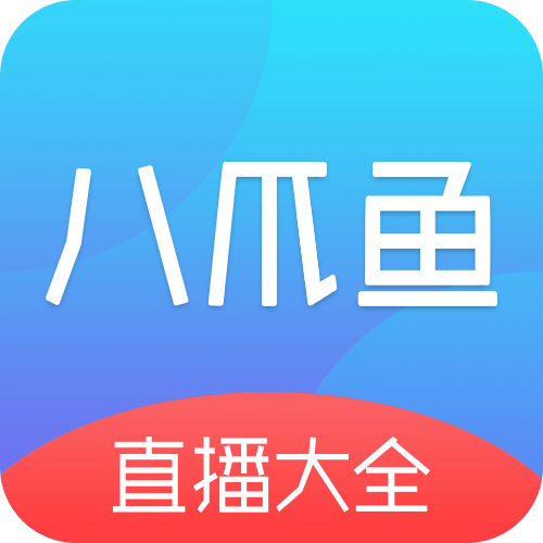 WWW,aaa46·COM网站APPAPP应用