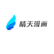 WWW,lll71·COM网站APPAPP应用